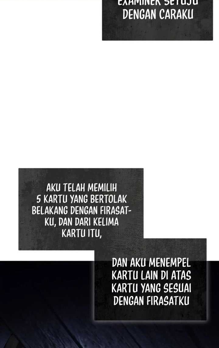 How to Live as a Villain Chapter 119 - halaman 37