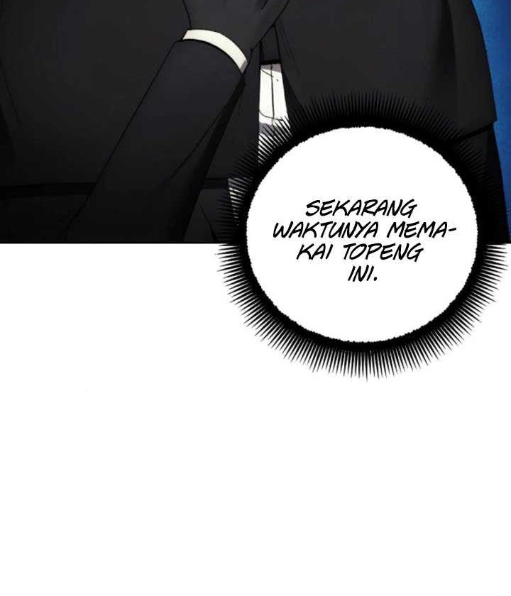 How to Live as a Villain Chapter 119 - halaman 5