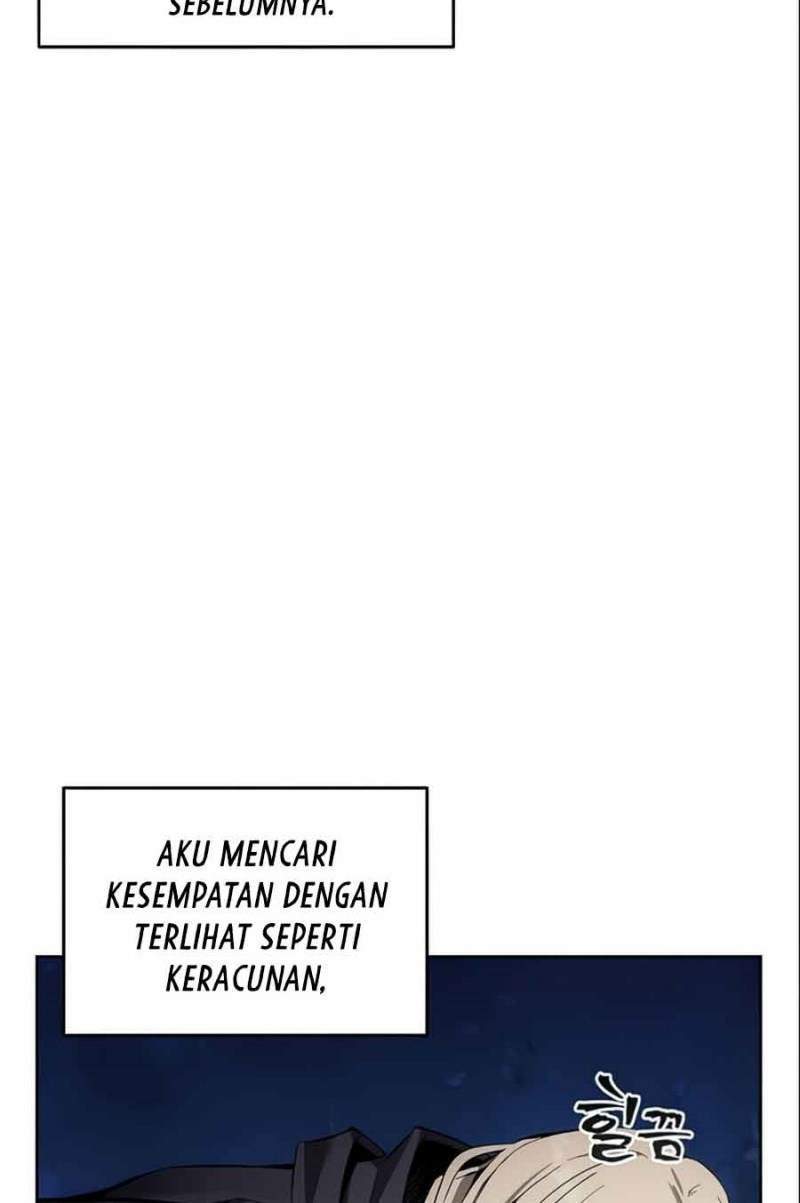 How to Live as a Villain Chapter 12 - halaman 10