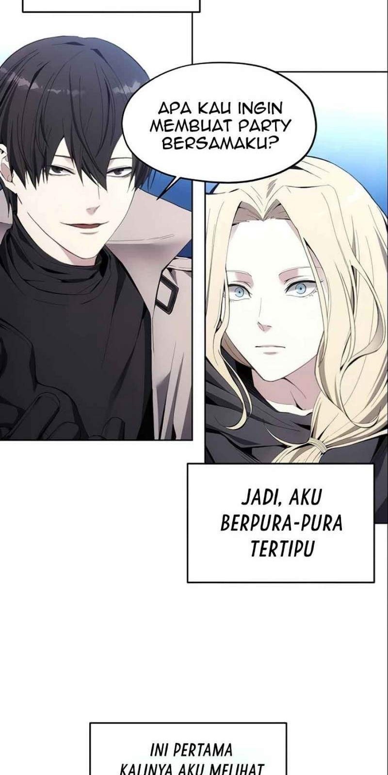 How to Live as a Villain Chapter 12 - halaman 12