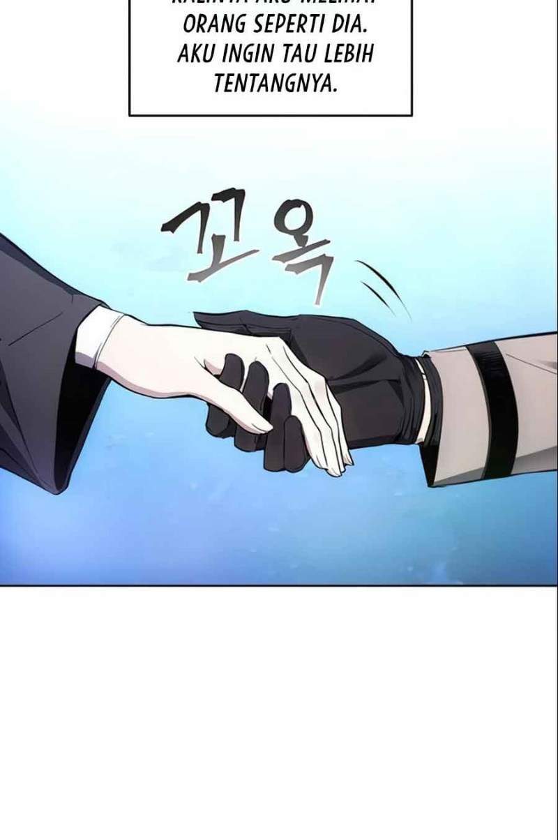 How to Live as a Villain Chapter 12 - halaman 13