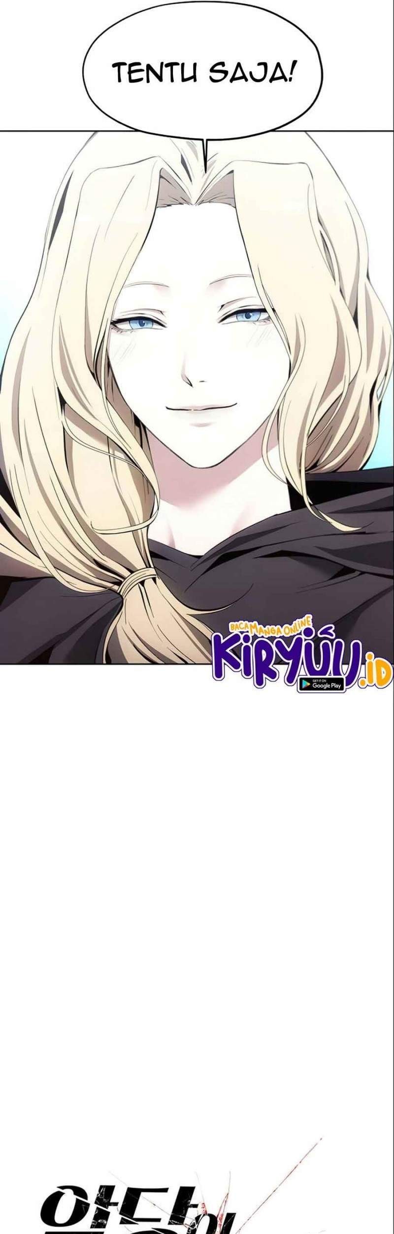 How to Live as a Villain Chapter 12 - halaman 14