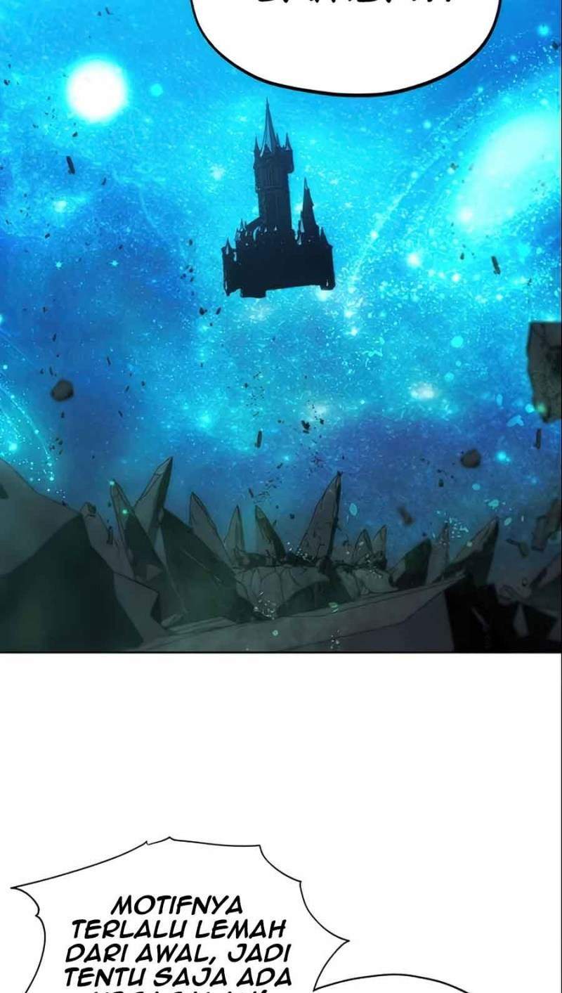 How to Live as a Villain Chapter 12 - halaman 16