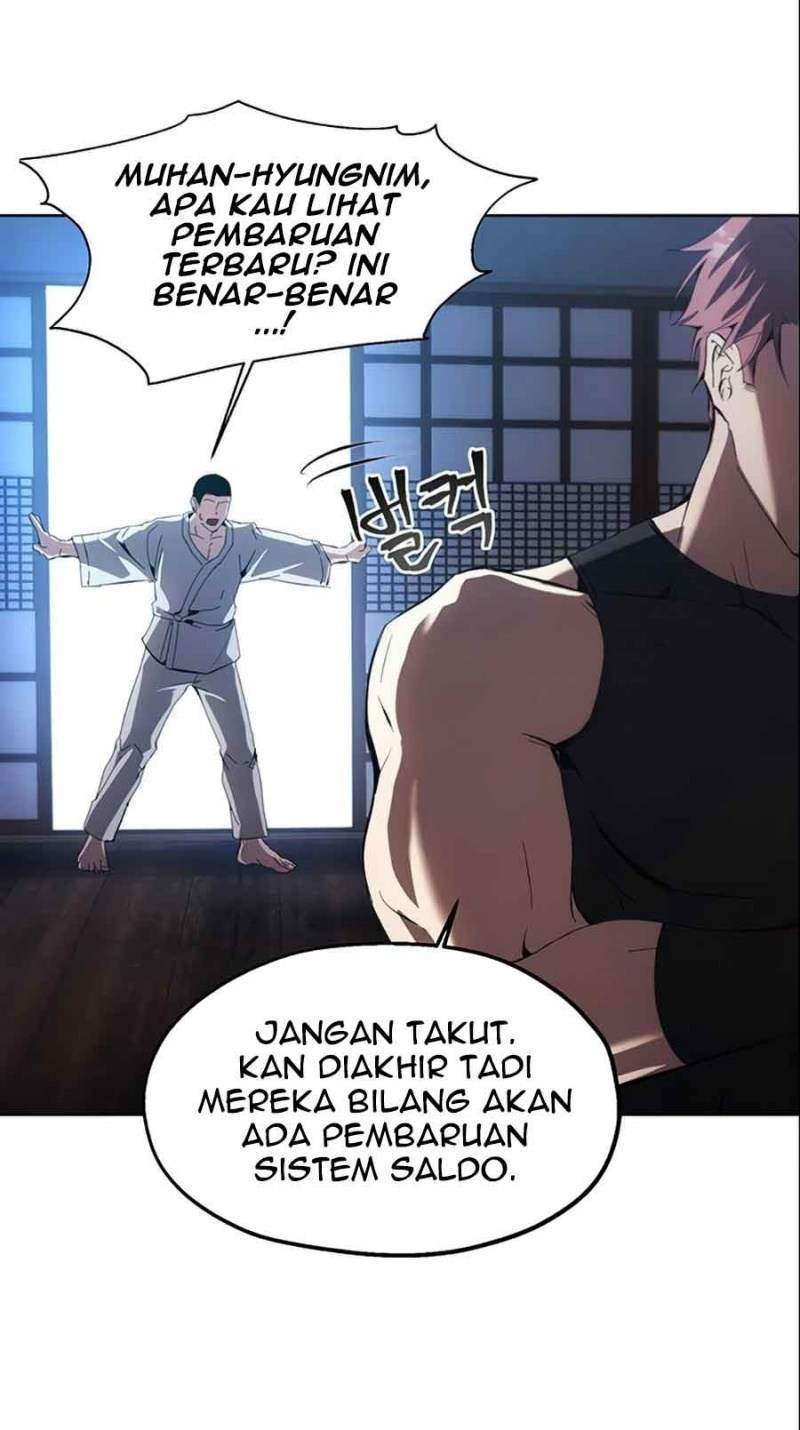 How to Live as a Villain Chapter 12 - halaman 28
