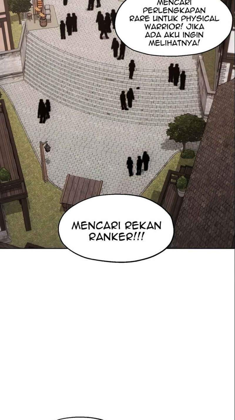 How to Live as a Villain Chapter 12 - halaman 31