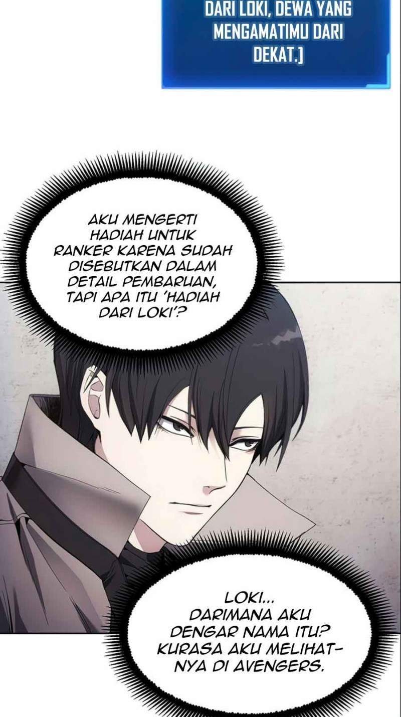 How to Live as a Villain Chapter 12 - halaman 34