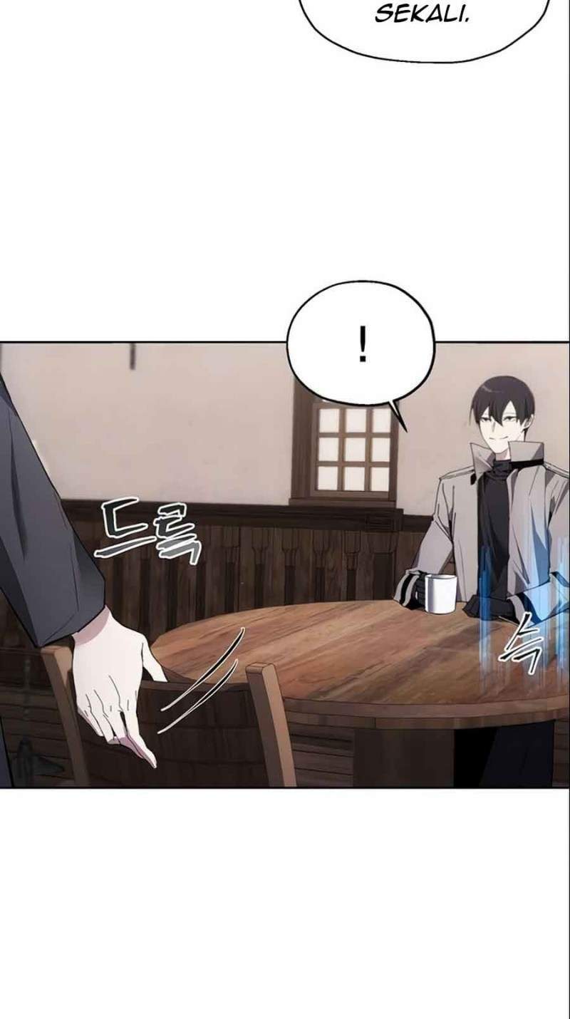 How to Live as a Villain Chapter 12 - halaman 37
