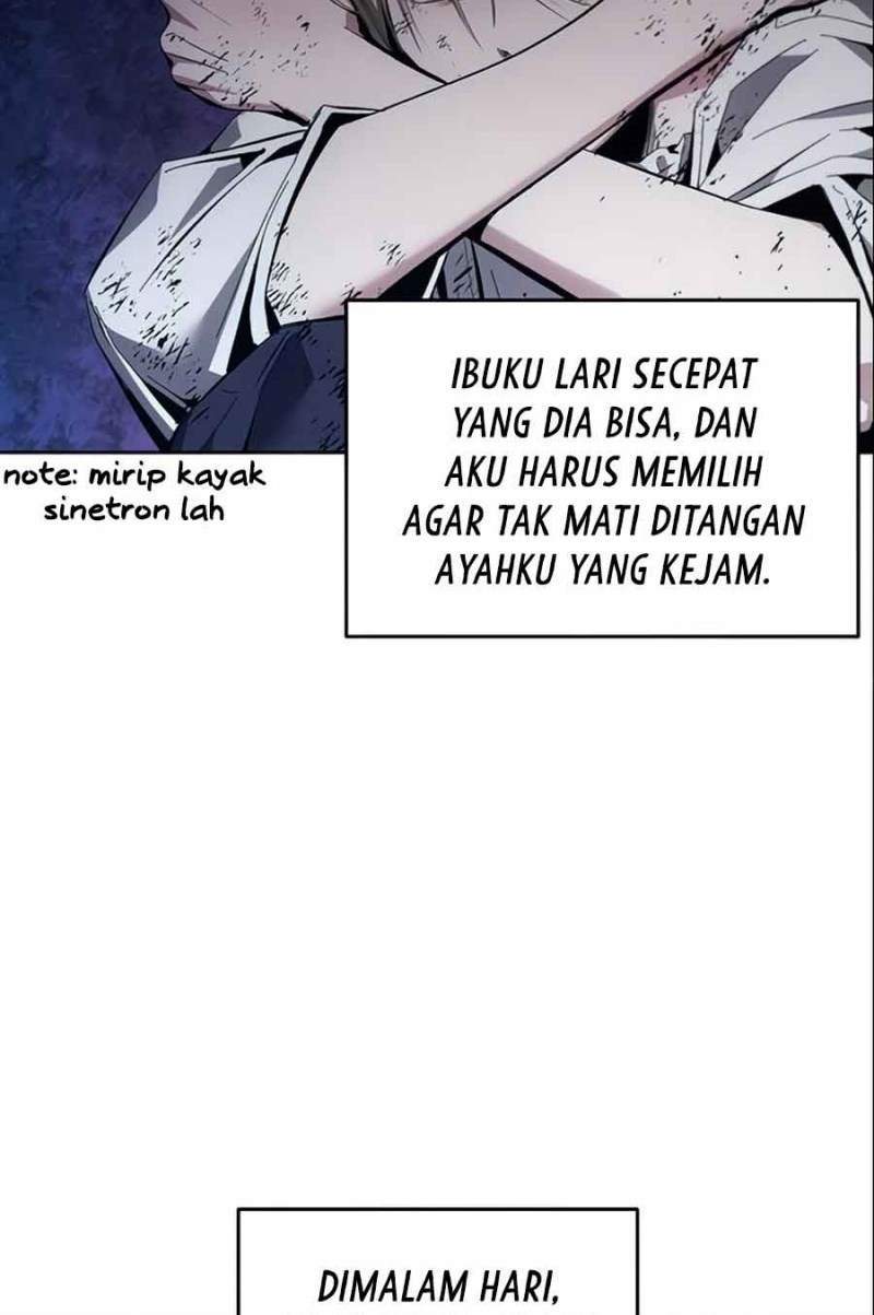 How to Live as a Villain Chapter 12 - halaman 4