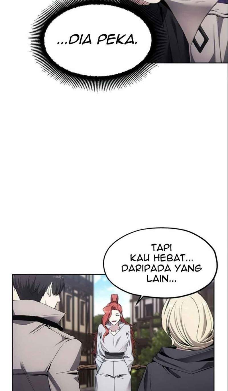 How to Live as a Villain Chapter 12 - halaman 46