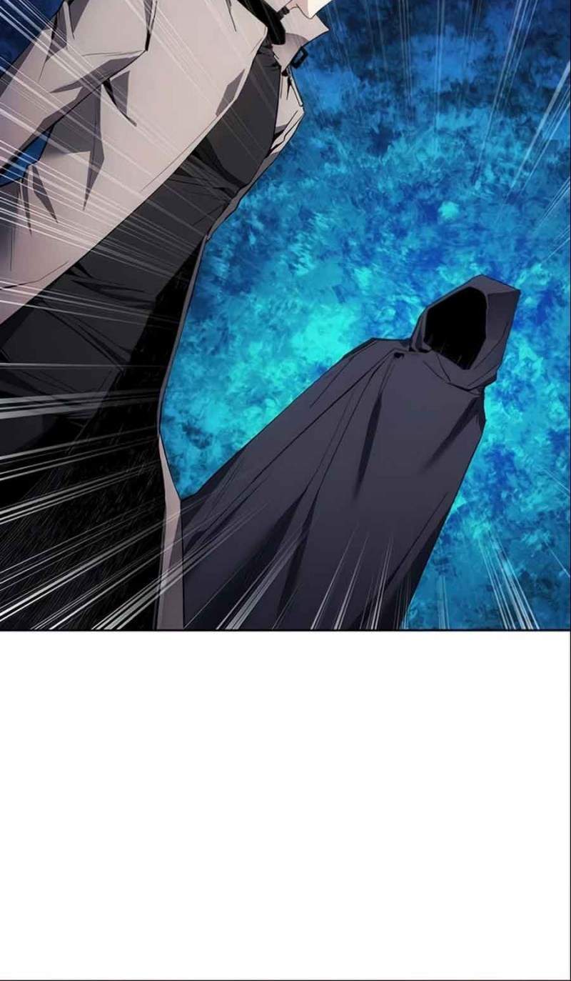 How to Live as a Villain Chapter 12 - halaman 49