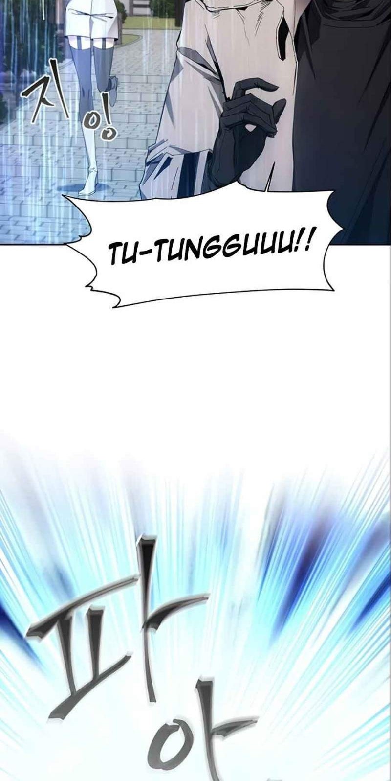 How to Live as a Villain Chapter 12 - halaman 51
