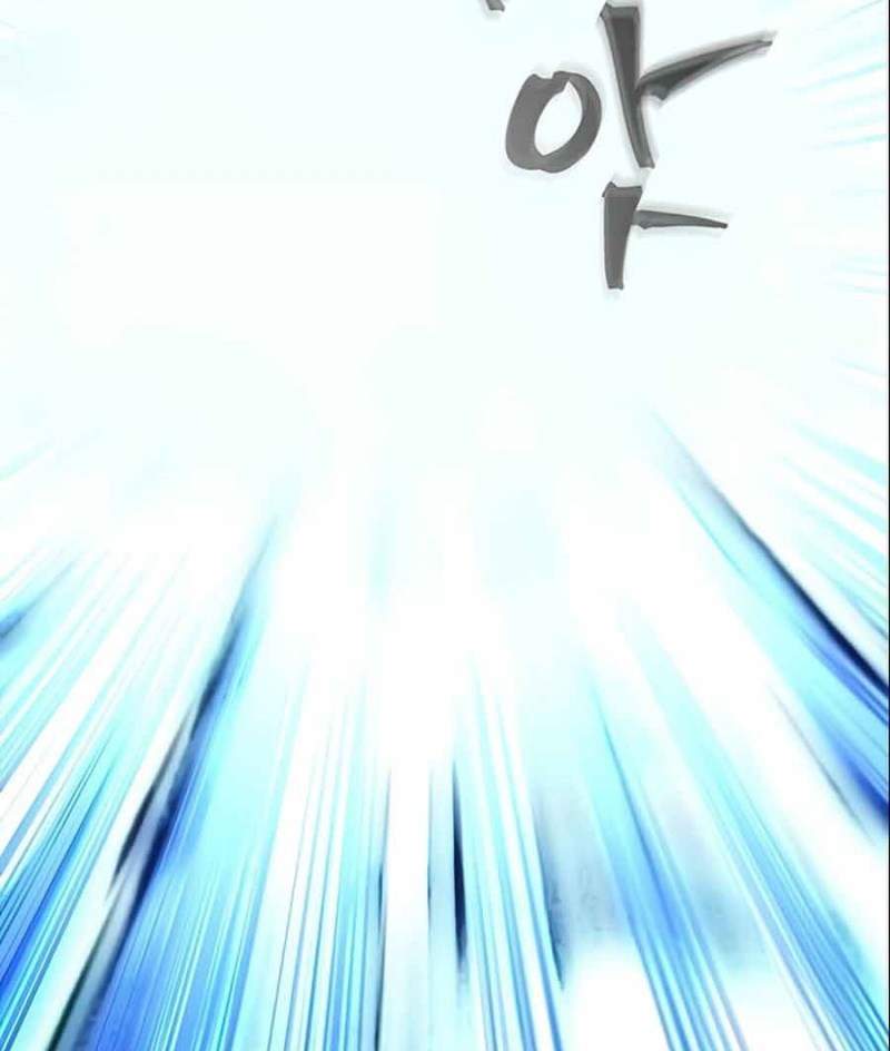 How to Live as a Villain Chapter 12 - halaman 52