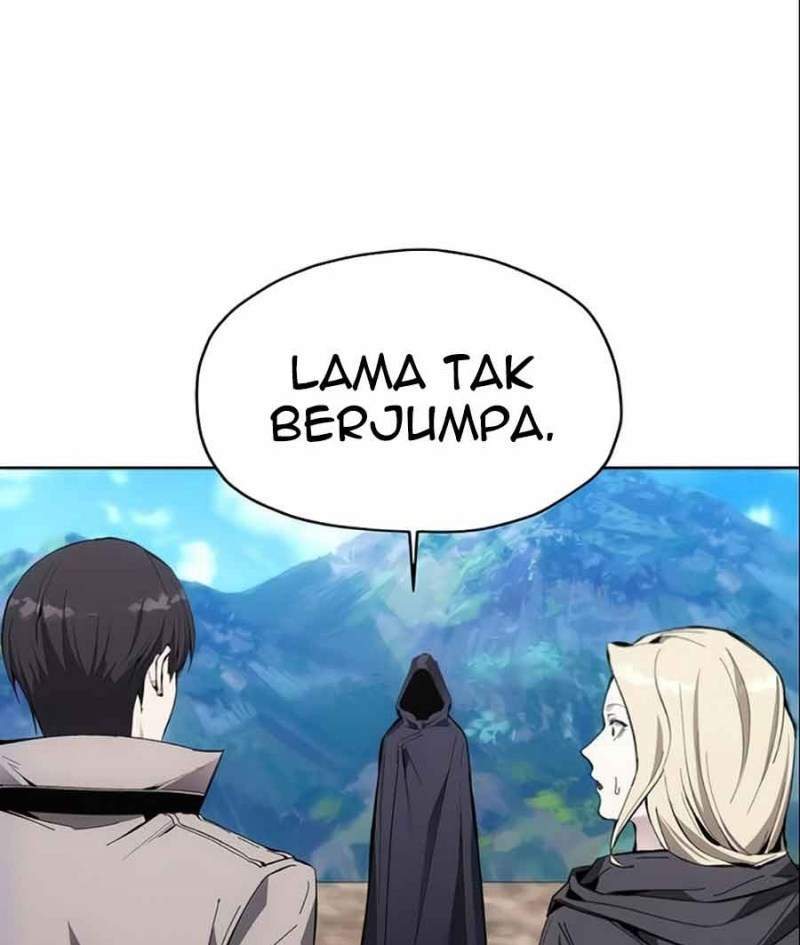 How to Live as a Villain Chapter 12 - halaman 55