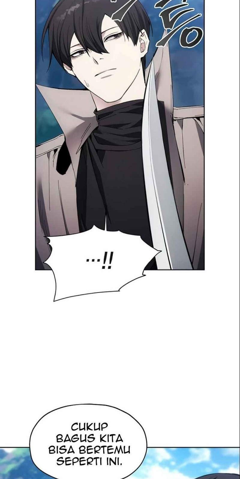 How to Live as a Villain Chapter 12 - halaman 57