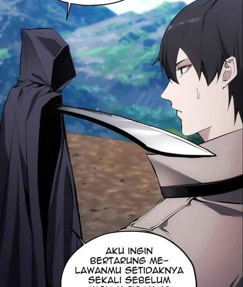 How to Live as a Villain Chapter 12 - halaman 58