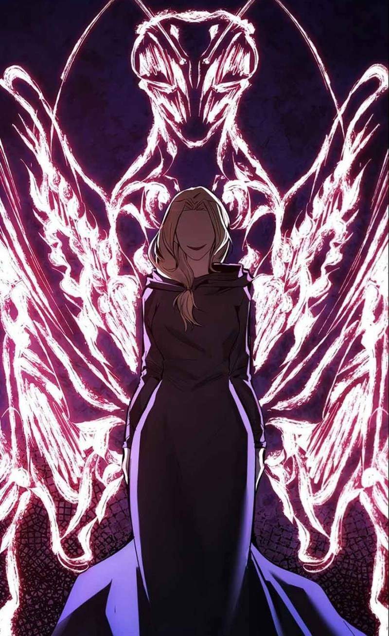 How to Live as a Villain Chapter 12 - halaman 62