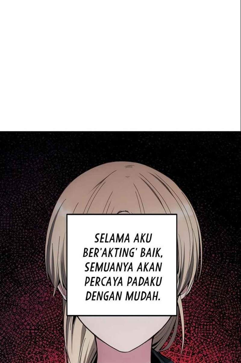How to Live as a Villain Chapter 12 - halaman 7