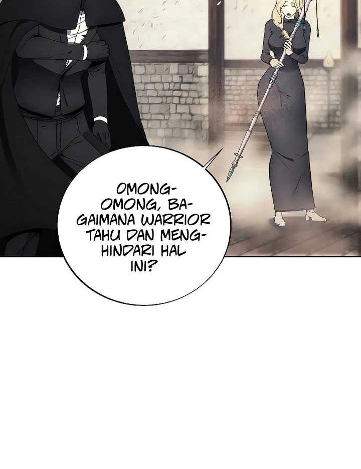 How to Live as a Villain Chapter 120 - halaman 12