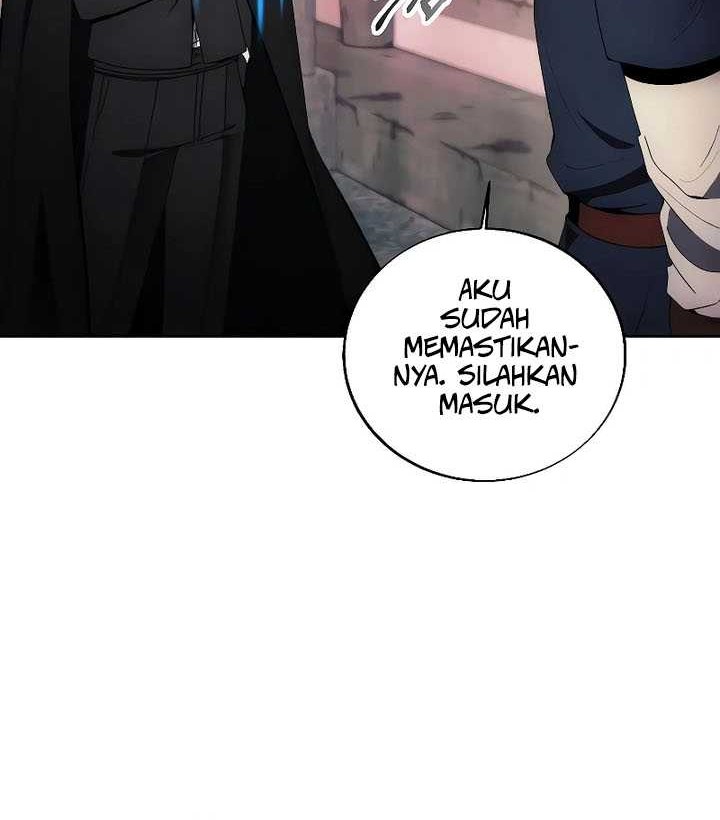 How to Live as a Villain Chapter 120 - halaman 24