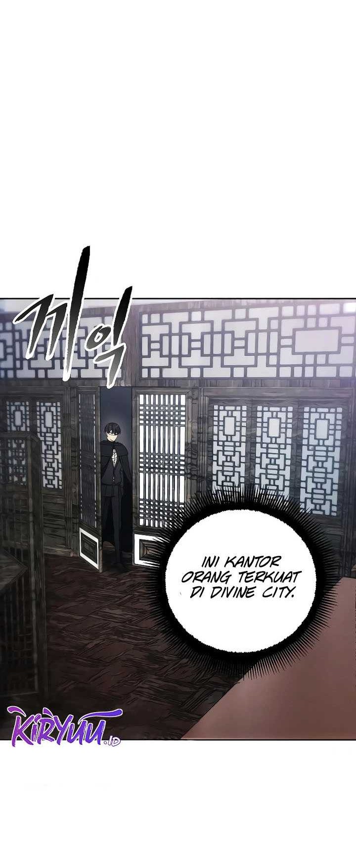 How to Live as a Villain Chapter 120 - halaman 28