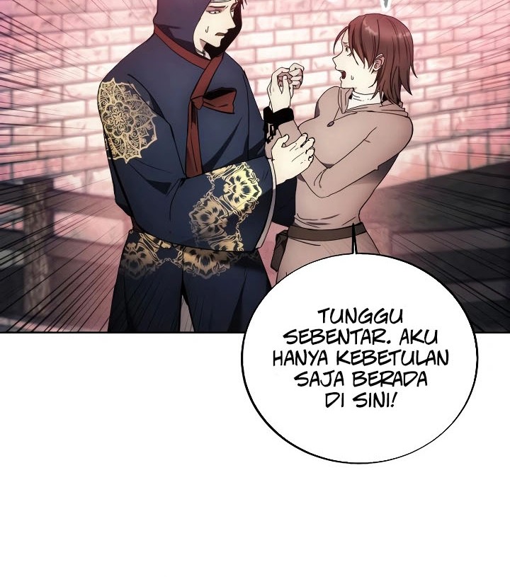 How to Live as a Villain Chapter 121 - halaman 16