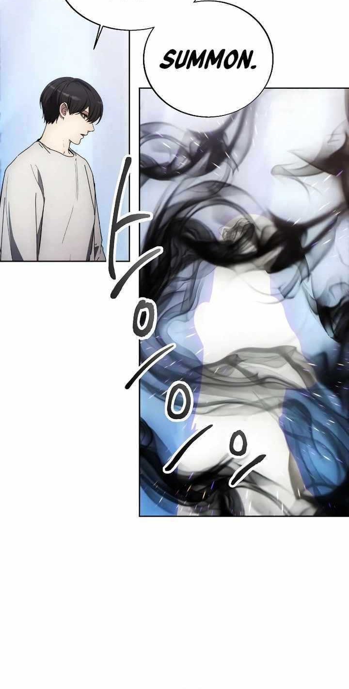How to Live as a Villain Chapter 123 - halaman 29