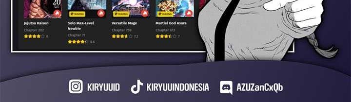 How to Live as a Villain Chapter 123 - halaman 44