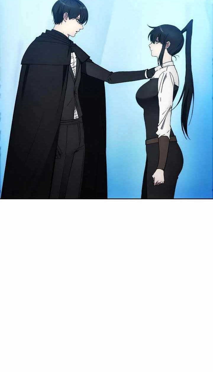 How to Live as a Villain Chapter 123 - halaman 5