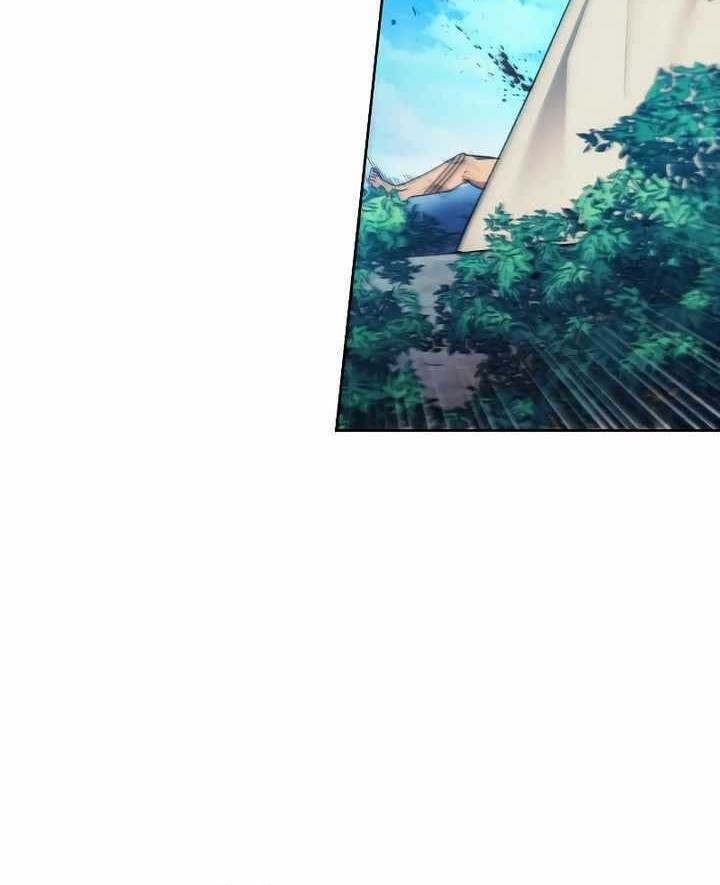 How to Live as a Villain Chapter 124 - halaman 13
