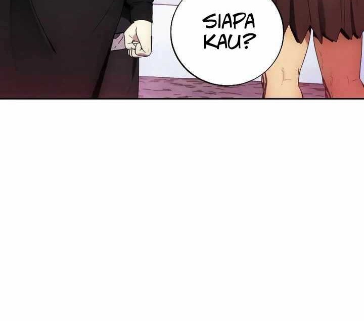 How to Live as a Villain Chapter 124 - halaman 17