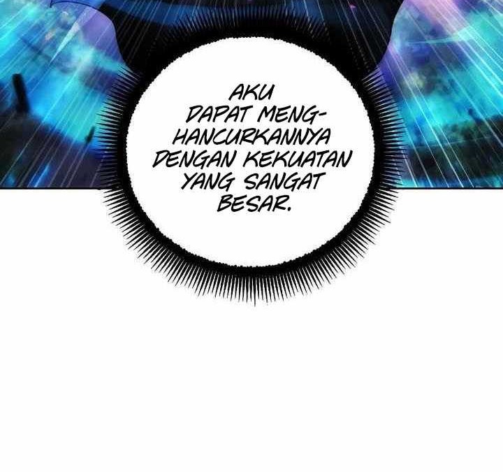 How to Live as a Villain Chapter 124 - halaman 5