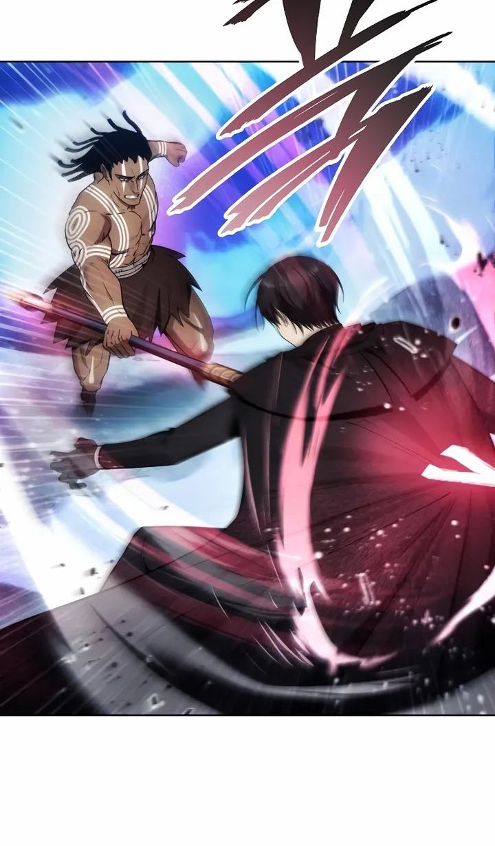 How to Live as a Villain Chapter 125 - halaman 13
