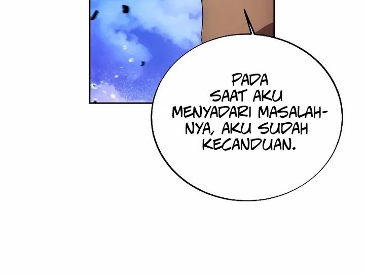 How to Live as a Villain Chapter 125 - halaman 17