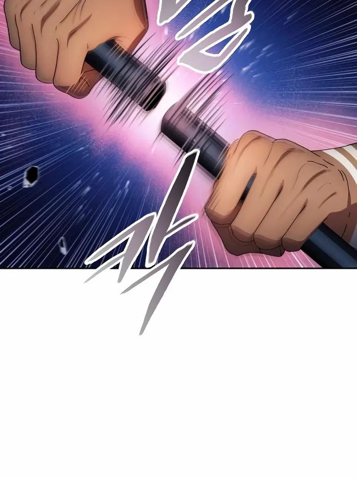 How to Live as a Villain Chapter 125 - halaman 21