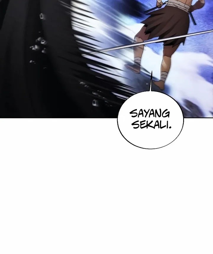 How to Live as a Villain Chapter 125 - halaman 36