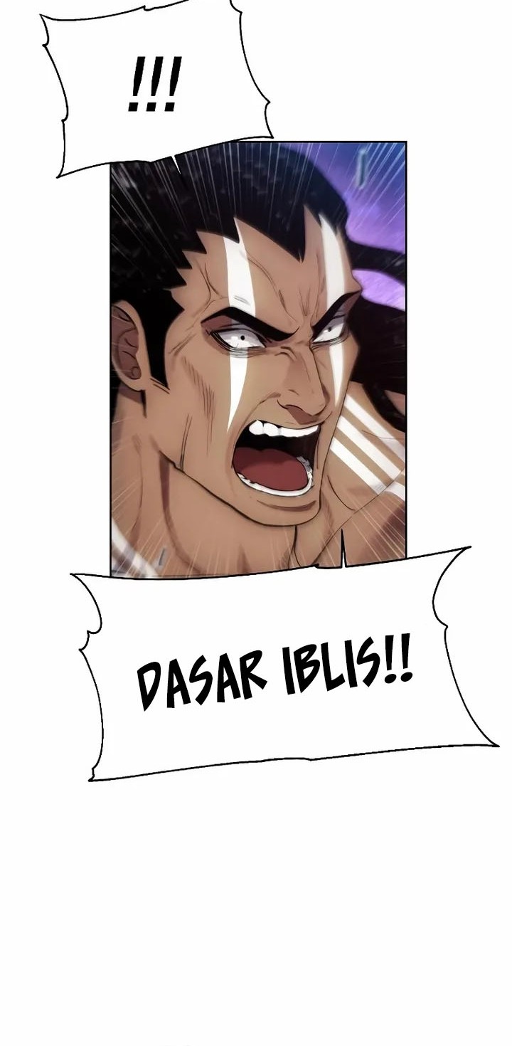 How to Live as a Villain Chapter 125 - halaman 44