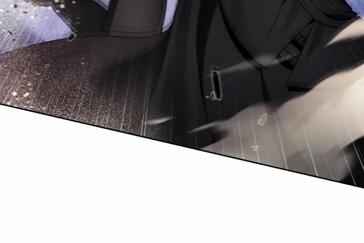 How to Live as a Villain Chapter 125 - halaman 5