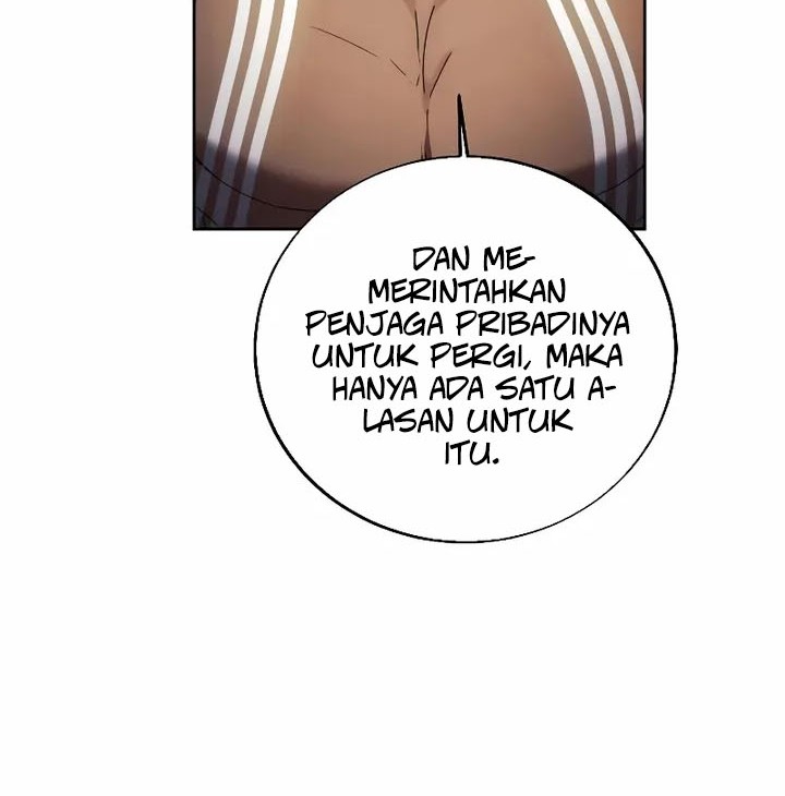 How to Live as a Villain Chapter 125 - halaman 9