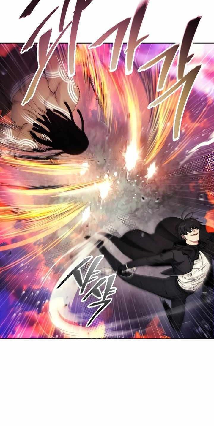 How to Live as a Villain Chapter 126 - halaman 25