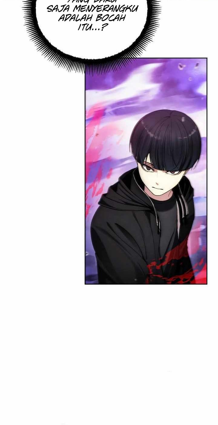 How to Live as a Villain Chapter 126 - halaman 37