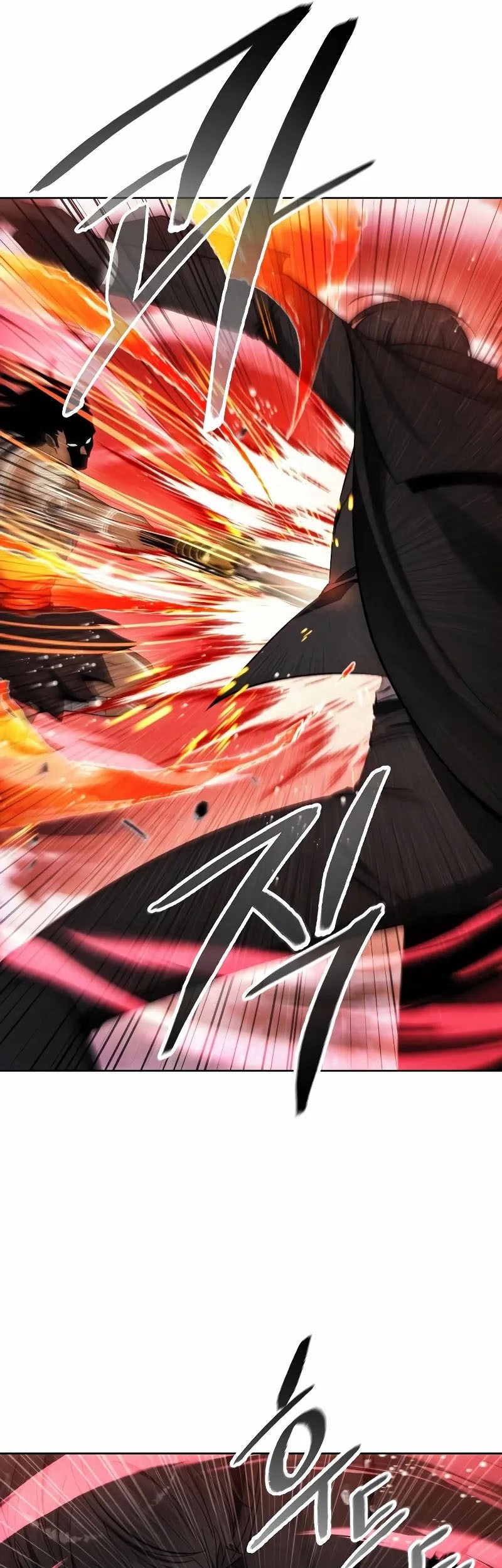 How to Live as a Villain Chapter 127 - halaman 10