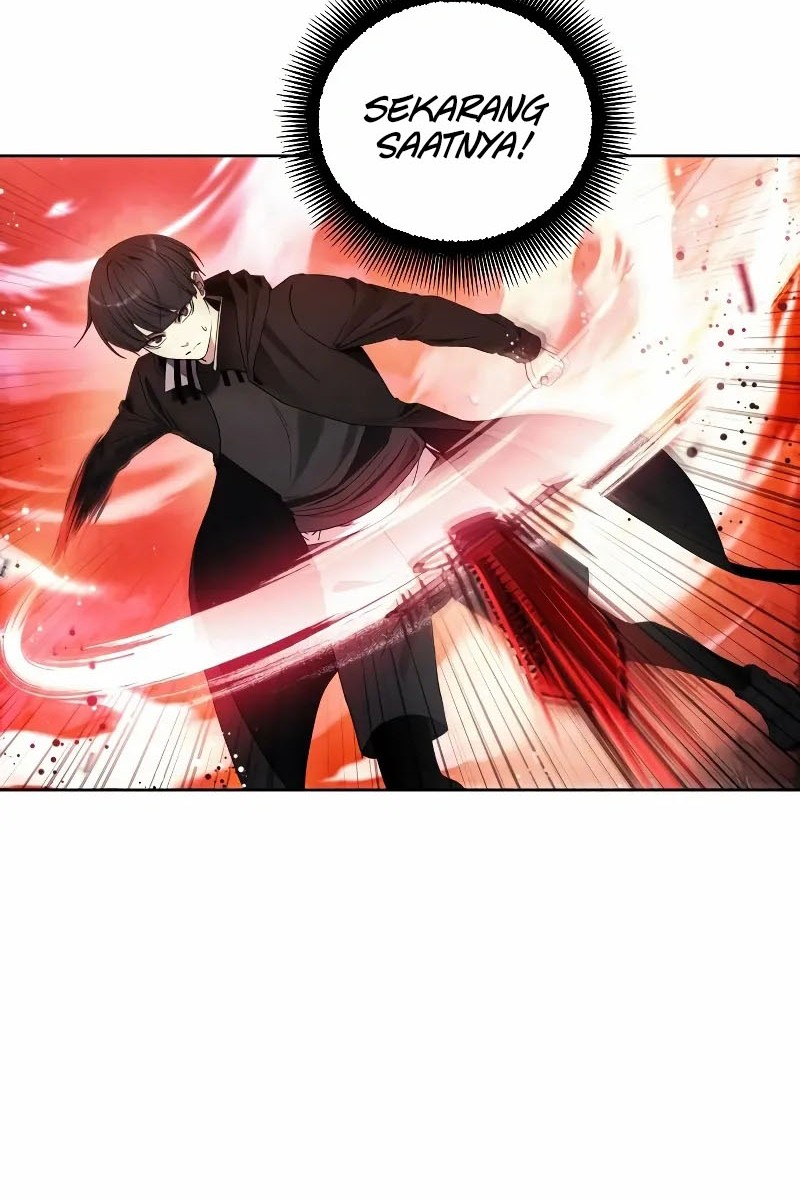 How to Live as a Villain Chapter 127 - halaman 13