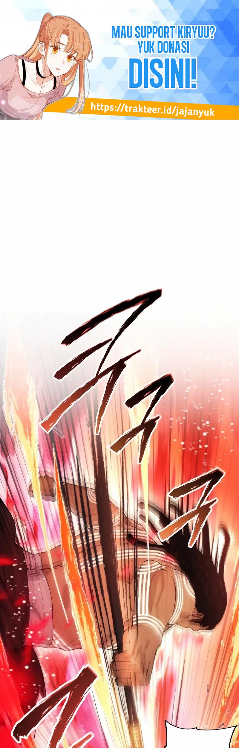 How to Live as a Villain Chapter 127 - halaman 2
