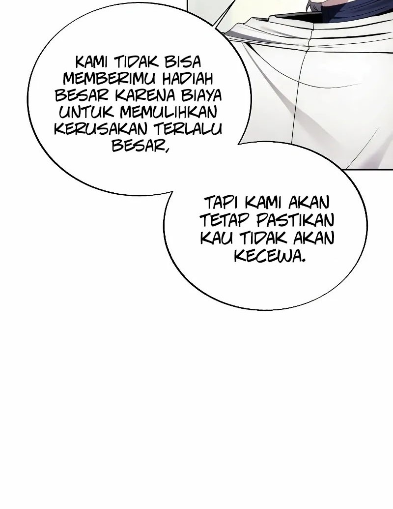 How to Live as a Villain Chapter 127 - halaman 41