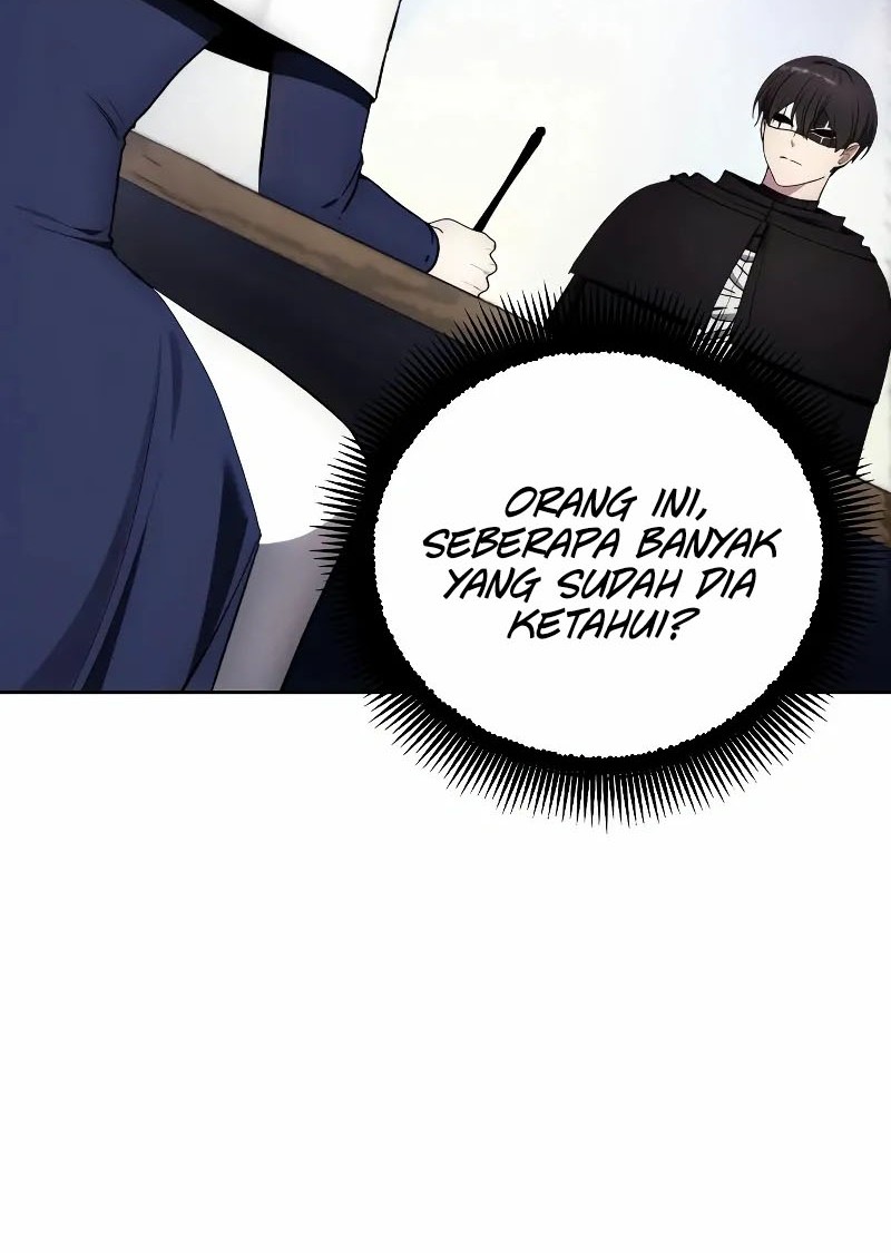 How to Live as a Villain Chapter 127 - halaman 49