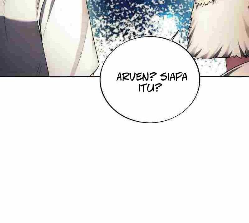 How to Live as a Villain Chapter 128 - halaman 21