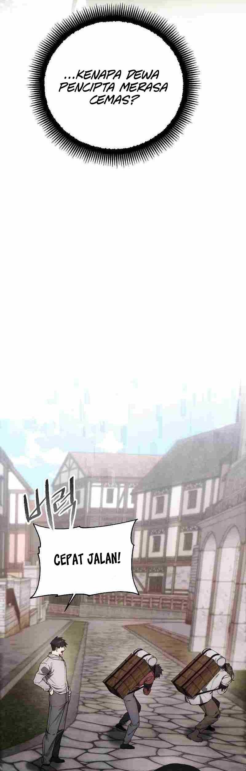 How to Live as a Villain Chapter 128 - halaman 26