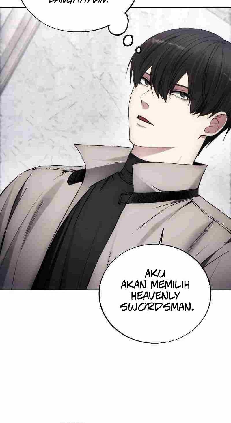 How to Live as a Villain Chapter 128 - halaman 33