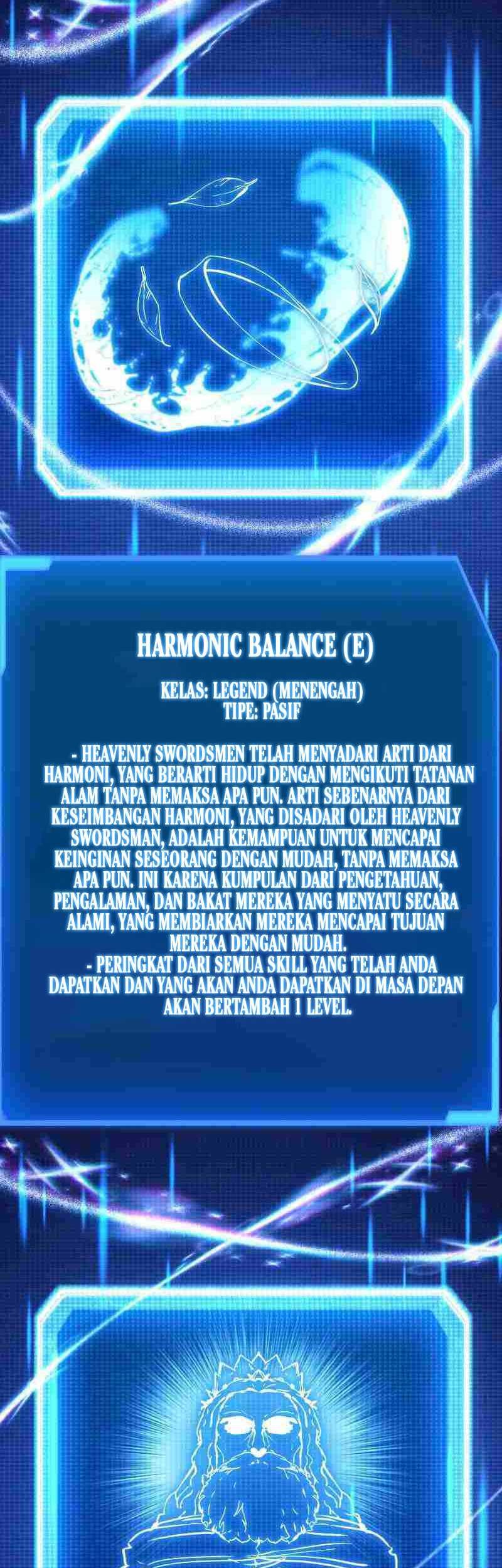 How to Live as a Villain Chapter 128 - halaman 38