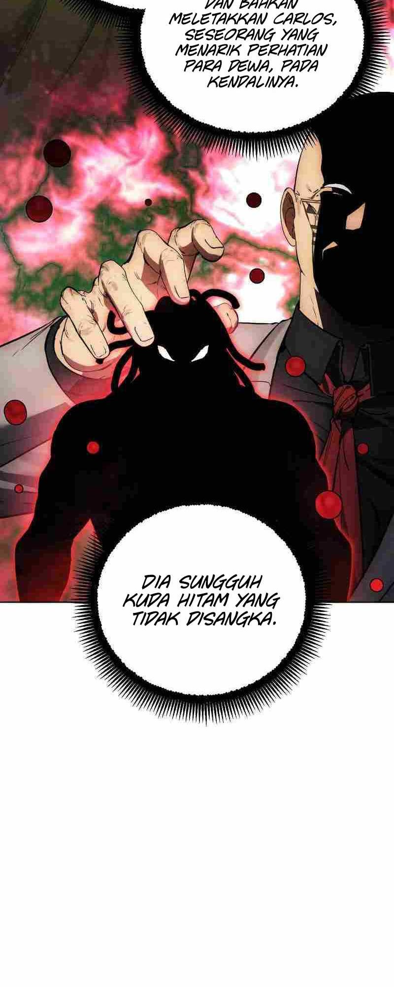 How to Live as a Villain Chapter 128 - halaman 9